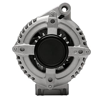 user_a9427d36　 Amazon.com: HOLDWELL 24V 50A Alternator 8980890630